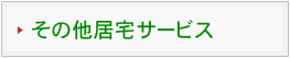 その他居宅サービス